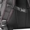 Tactical backpack 28L - Image 10