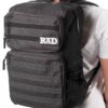Tactical backpack 28L - Image 12