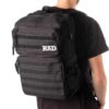 Tactical backpack 28L - Image 13