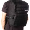 Tactical backpack 28L - Image 14