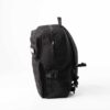 Tactical backpack 28L - Image 2