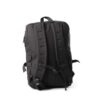 Tactical backpack 28L - Image 3