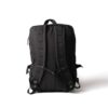 Tactical backpack 28L - Image 4
