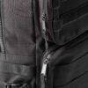 Tactical backpack 28L - Image 6