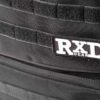 Tactical backpack 28L - Image 7
