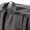 Tactical backpack 28L - Image 9