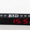 Home gym timer with battery - Image 3