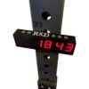 Home gym timer with battery - Image 4