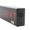Mini gym timer with battery - Image 2