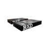 Drop pad set 100x60x15cm - Image 2