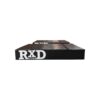 Drop pad set 100x60x15cm - Image 3