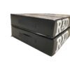 Drop pad set 100x60x15cm - Image 4