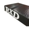 Drop pad set 100x60x15cm - Image 5