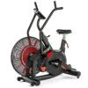 AirPlus Expert Bike - Image 2