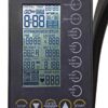 AirPlus Expert Bike - Image 3
