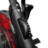 AirPlus Expert Bike - Image 4