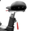 AirPlus Expert Bike - Image 5