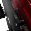 AirPlus Expert Bike - Image 6
