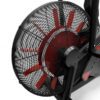 AirPlus Expert Bike - Image 7