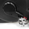AirPlus Expert Bike - Image 8