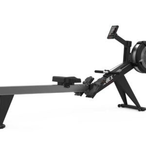 AirPlus rower 4.0 with Smart Connect