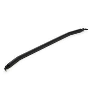 Pull bar for Ski Trainer 2.0