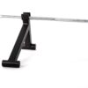 Barbell Jack - Image 2