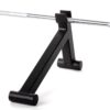 Barbell Jack - Image 3