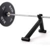 Barbell Jack - Image 4