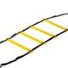 Speed agility ladder 8M - Image 2