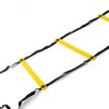 Speed agility ladder 8M - Image 3