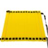 Speed agility ladder 8M - Image 4