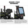 XT3 Sled Plus - Image 2