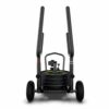 XT3 Sled Plus - Image 4
