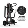 XT3 Sled Plus - Image 6