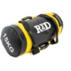 RXDGear - Power bag 15kg PRO - Image 2
