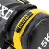 RXDGear - Power bag 15kg PRO - Image 3