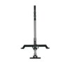 Adjustable pulley free standing - Image 10
