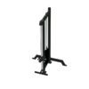 Adjustable pulley free standing - Image 11