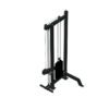 Adjustable pulley free standing - Image 12