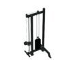 Adjustable pulley free standing - Image 13