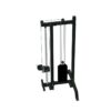Adjustable pulley free standing - Image 14