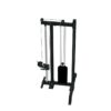 Adjustable pulley free standing - Image 15