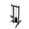 Adjustable pulley free standing - Image 16