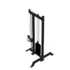Adjustable pulley free standing - Image 17