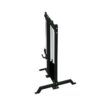 Adjustable pulley free standing - Image 18