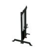 Adjustable pulley free standing - Image 2