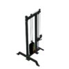 Adjustable pulley free standing - Image 3