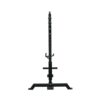 Adjustable pulley free standing - Image 4