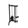 Adjustable pulley free standing - Image 6